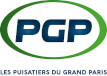 Les Puisatiers du Grand Paris